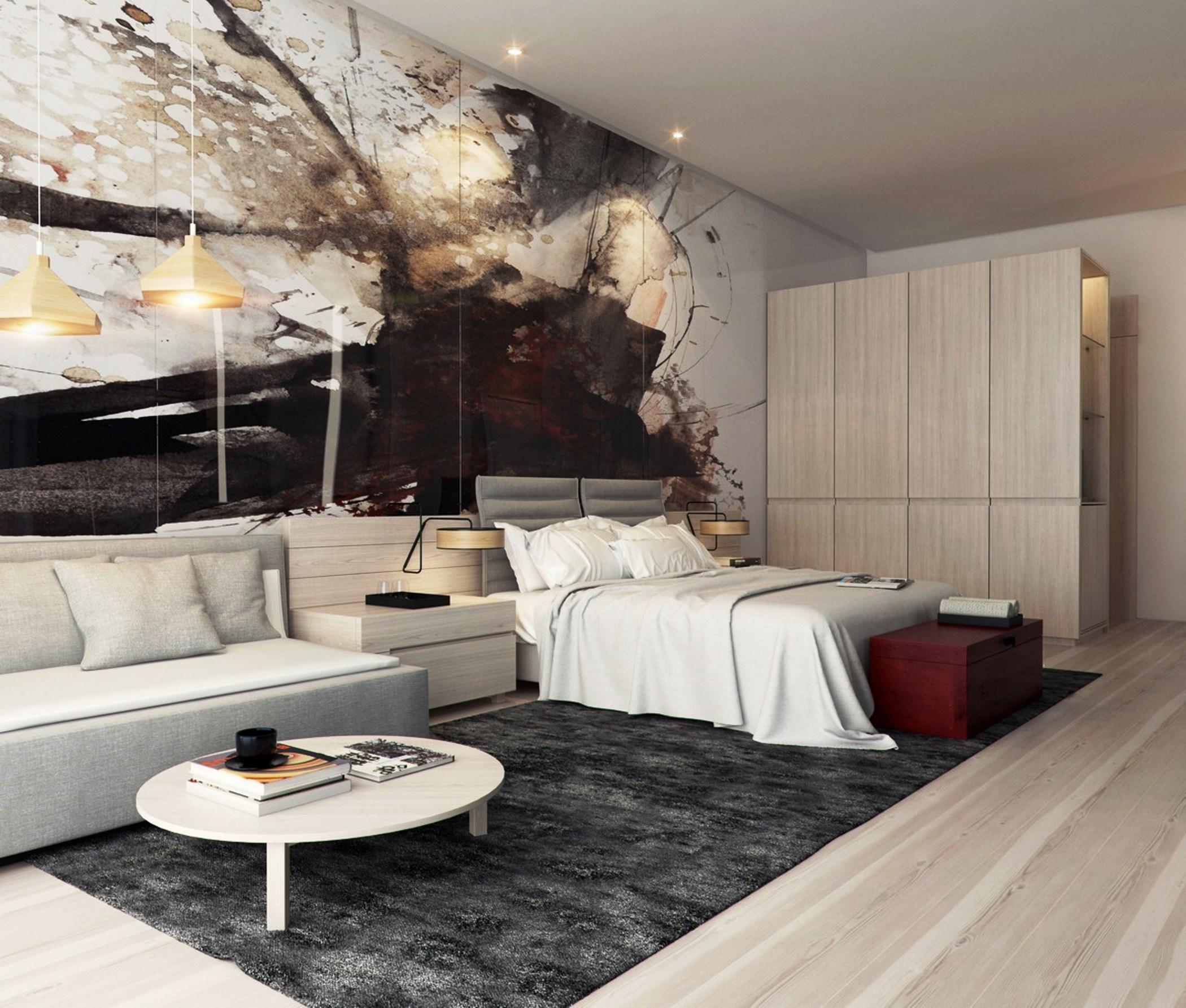 Live Aqua Monterrey Hotell San Pedro Garza Garcia Eksteriør bilde